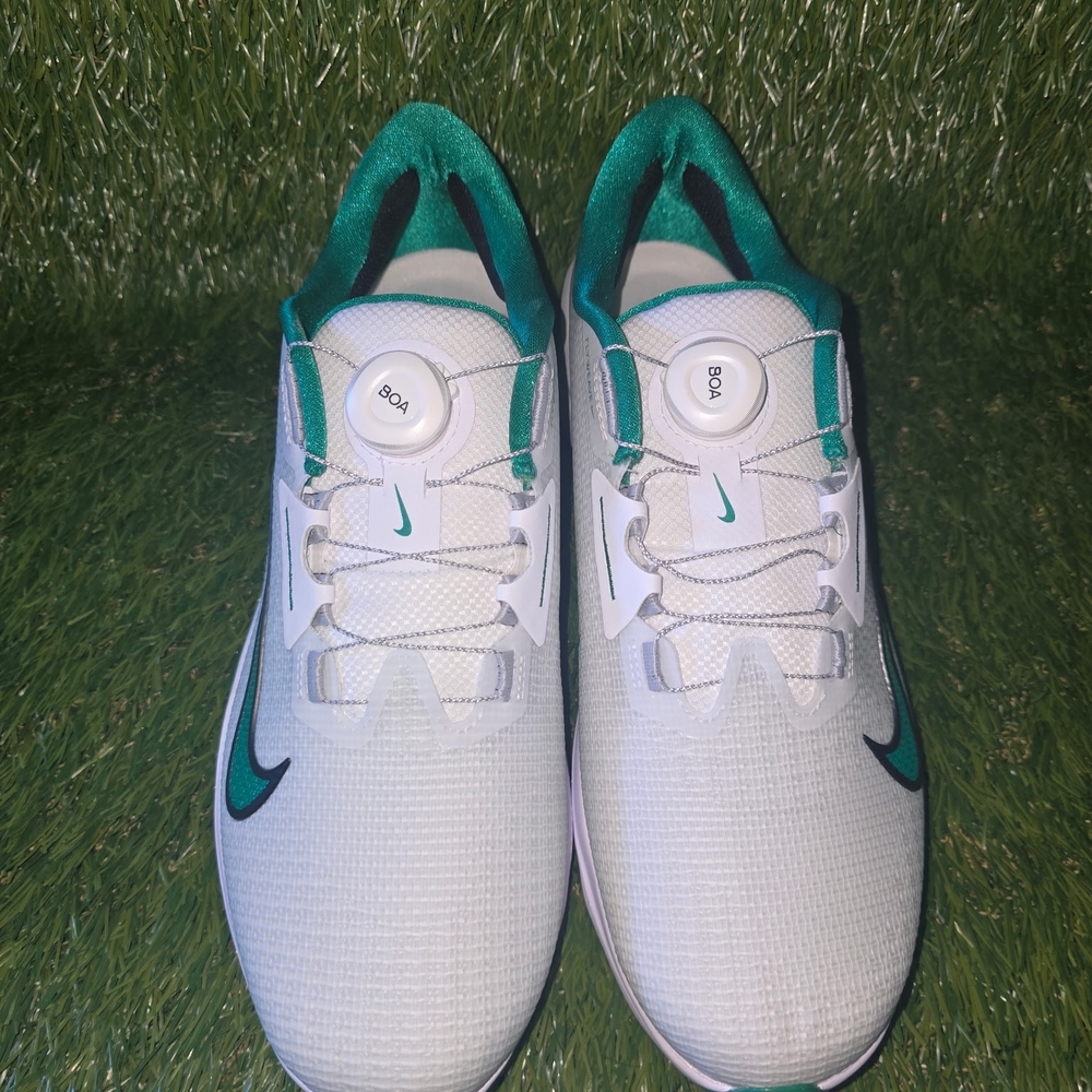 Nike Infinity Tour BOA 2